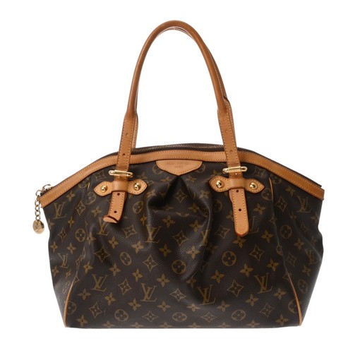 Borsa donna louis - borsa,