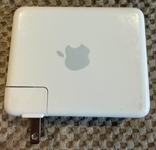 Apple AirPort Express A1084