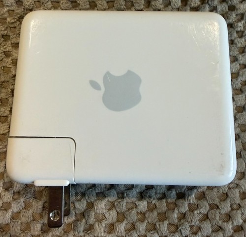 Apple airport express - apple,