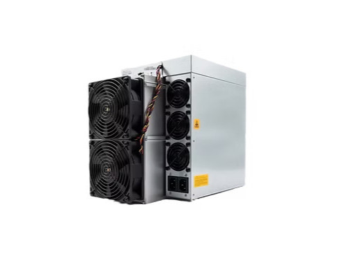 Antminer s19k pro 120th - s19k,