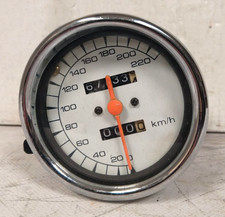 OEM SUZUKI GSF400 GSF 400