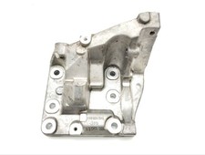 Supporto motore Porsche