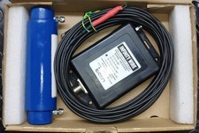 HF EFHW Antenna  End-Fed 10