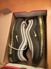 Nike air max - nike, 97