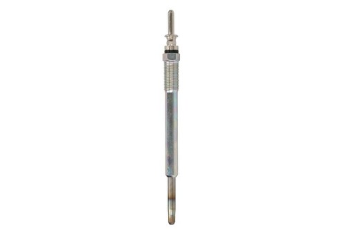 Ngk6298 power kit 4 - 37,