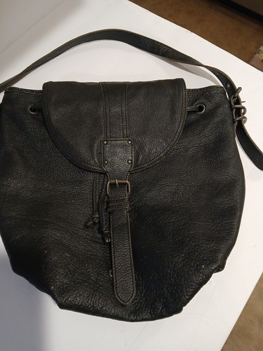 Converse borsa mano stella - converse, a