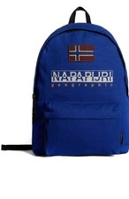 Zaino Mono Scomparto Serie