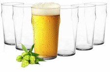 Pint occhiali 5l - 0,5l, bicchieri