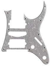 Parti chitarra battipenna 4