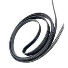 T-770 24inch Carriage Belt