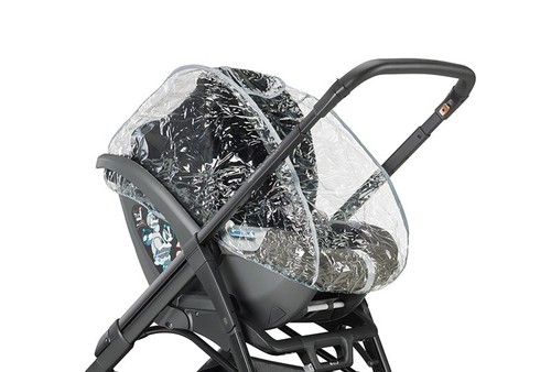 Inglesina parapioggia ovetto - inglesina,