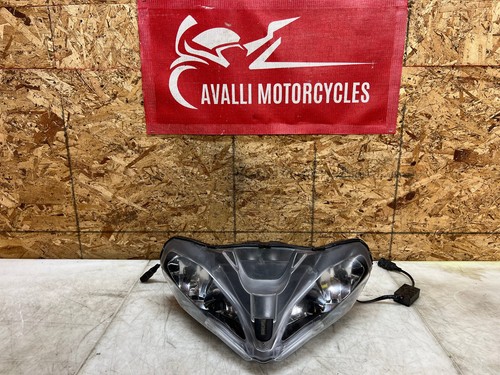 2012 12 ducati - 2012,