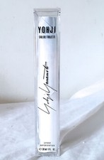 Yohji Yamamoto woman vintage