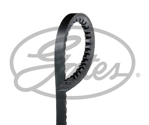 Gates 6281mc belt for audi - gates,