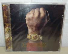 J-AX & FEDEZ - COMUNISTI COL ROLEX - CD