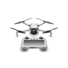 Drone DJI Mini 3 (RC) 4