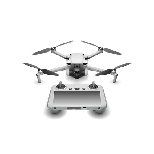 Drone dji mini - mini, (rc)