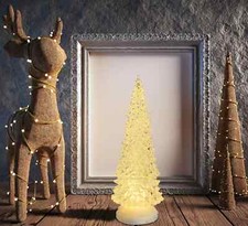 Lotti Albero di Natale in