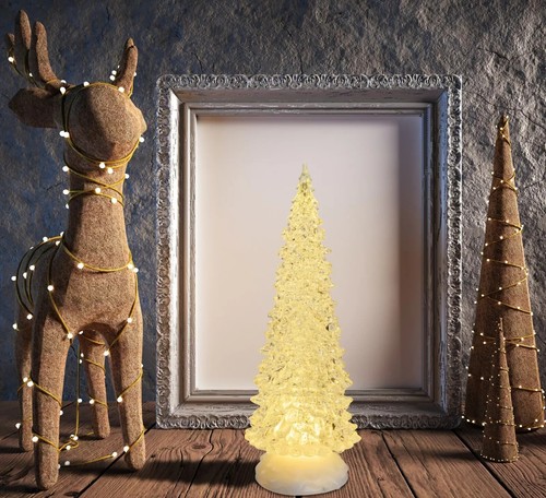 Lotti albero natale - albero,