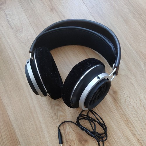Philips fidelio casques - fidelio, x1