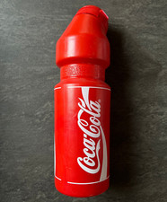 1996 Coca Cola ERGONOMIC LARGE