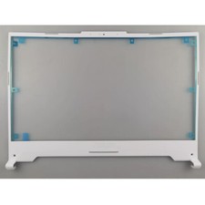 PER Asus Flight Fortress 10