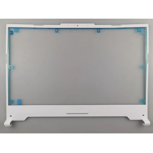 For asus flight fortress - for, 10