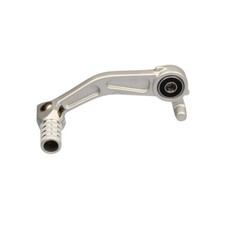 Pedale della leva del cambio per KTM Duke 125 200 390 # 2011-2014 # 90134031133