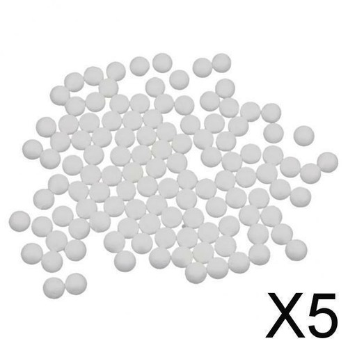 Sfere polistirene - sfere,