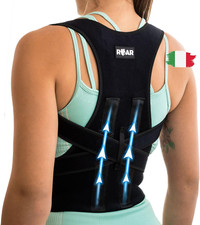 Correttore Posturale Spalle e
