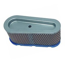 Filtro aria di ricambio ISE per albero verticale Briggs & Stratton 12hp - 12,5hp