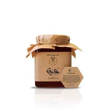 Miele di Castagno Spagnolo -