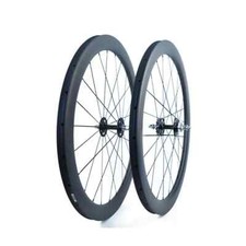 Coppia Pista Strada