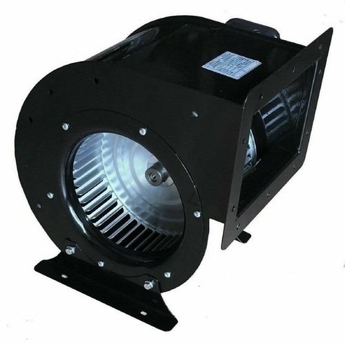 Ventilatore industriale - ventilatore,