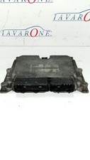 CENTRALINA MOTORE PER FIAT Doblo Cargo 0 281 010 344 Diesel 1900 (00>05)