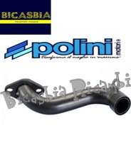 19387 - COLLETTORE SCARICO