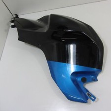 BMW K 1200 S 0581 EZ:08 Carena