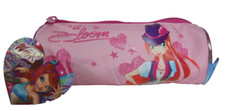 ASTUCCIO TOMBOLINO BUSTA WINX BLOOM NUOVO