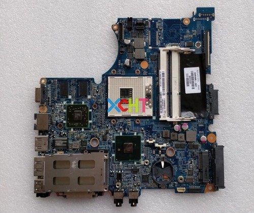 628485 001 per laptop - per,