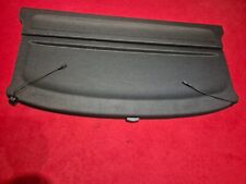 Copertura Del Bagagliaio