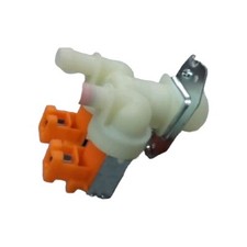2 WAY 180° WASHING MACHINE