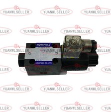 1PZ PER KOMPASS D5-02-2B2