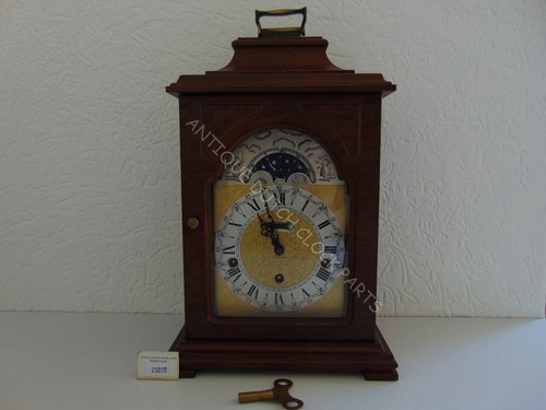 Bellissimo orologio tavolo - bellissimo,