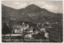 COVIGLIAIO - FLORENCE -