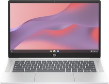 HP Chromebook 14a-nf0002na 14"