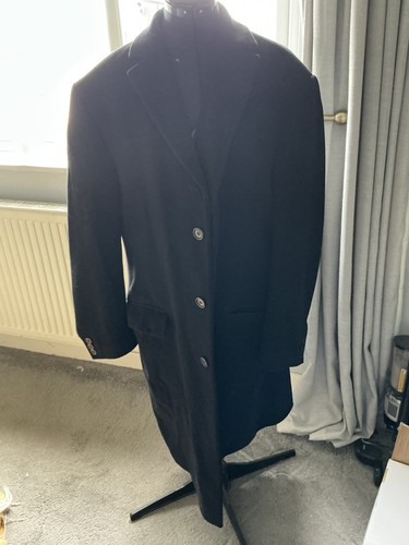 Cappotto invernale uomo karl - invernale,