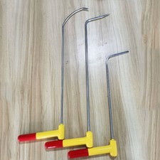 Set Leve Tirabolli Angolo