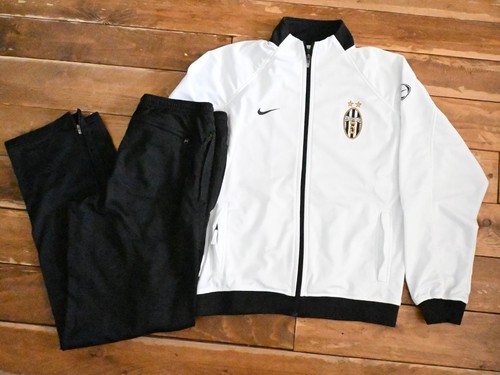 Tuta nike juventus torino - nike,