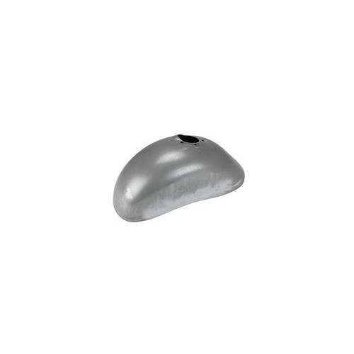 278vl565 parafango anteriore - 278vl565,