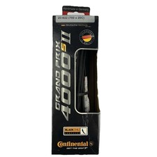 Pneumatico bici Continental